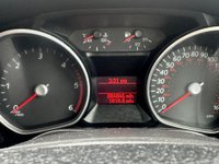 USED 2010 60 FORD GALAXY 2.0 TDCi Zetec MPV 5dr Diesel Manual Euro 5 (140 ps) VGC - S/History - TowBar