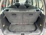 USED 2010 60 FORD GALAXY 2.0 TDCi Zetec MPV 5dr Diesel Manual Euro 5 (140 ps) VGC - S/History - TowBar