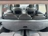 USED 2010 60 FORD GALAXY 2.0 TDCi Zetec MPV 5dr Diesel Manual Euro 5 (140 ps) VGC - S/History - TowBar