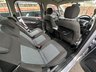 USED 2010 60 FORD GALAXY 2.0 TDCi Zetec MPV 5dr Diesel Manual Euro 5 (140 ps) VGC - S/History - TowBar