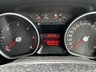 USED 2010 60 FORD GALAXY 2.0 TDCi Zetec MPV 5dr Diesel Manual Euro 5 (140 ps) VGC - S/History - TowBar