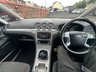 USED 2010 60 FORD GALAXY 2.0 TDCi Zetec MPV 5dr Diesel Manual Euro 5 (140 ps) VGC - S/History - TowBar