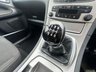 USED 2010 60 FORD GALAXY 2.0 TDCi Zetec MPV 5dr Diesel Manual Euro 5 (140 ps) VGC - S/History - TowBar