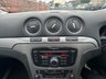 USED 2010 60 FORD GALAXY 2.0 TDCi Zetec MPV 5dr Diesel Manual Euro 5 (140 ps) VGC - S/History - TowBar