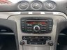 USED 2010 60 FORD GALAXY 2.0 TDCi Zetec MPV 5dr Diesel Manual Euro 5 (140 ps) VGC - S/History - TowBar