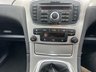 USED 2010 60 FORD GALAXY 2.0 TDCi Zetec MPV 5dr Diesel Manual Euro 5 (140 ps) VGC - S/History - TowBar