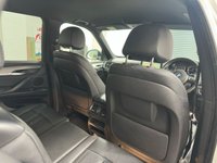 USED 2015 65 BMW X5 3.0 30d M Sport SUV 5dr Diesel Auto xDrive Euro 6 (s/s) (258 ps) 12 MONTH MOT  &   12 WARRANTY