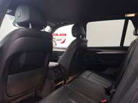 USED 2015 65 BMW X5 3.0 30d M Sport SUV 5dr Diesel Auto xDrive Euro 6 (s/s) (258 ps) 12 MONTH MOT  &   12 WARRANTY