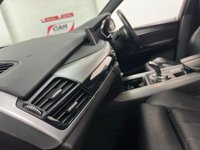USED 2015 65 BMW X5 3.0 30d M Sport SUV 5dr Diesel Auto xDrive Euro 6 (s/s) (258 ps) 12 MONTH MOT  &   12 WARRANTY