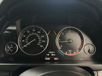 USED 2015 65 BMW X5 3.0 30d M Sport SUV 5dr Diesel Auto xDrive Euro 6 (s/s) (258 ps) 12 MONTH MOT  &   12 WARRANTY