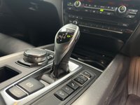 USED 2015 65 BMW X5 3.0 30d M Sport SUV 5dr Diesel Auto xDrive Euro 6 (s/s) (258 ps) 12 MONTH MOT  &   12 WARRANTY