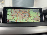 USED 2015 65 BMW X5 3.0 30d M Sport SUV 5dr Diesel Auto xDrive Euro 6 (s/s) (258 ps) 12 MONTH MOT  &   12 WARRANTY