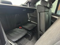 USED 2015 65 BMW X5 3.0 30d M Sport SUV 5dr Diesel Auto xDrive Euro 6 (s/s) (258 ps) 12 MONTH MOT  &   12 WARRANTY