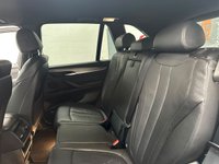 USED 2015 65 BMW X5 3.0 30d M Sport SUV 5dr Diesel Auto xDrive Euro 6 (s/s) (258 ps) 12 MONTH MOT  &   12 WARRANTY