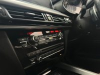 USED 2015 65 BMW X5 3.0 30d M Sport SUV 5dr Diesel Auto xDrive Euro 6 (s/s) (258 ps) 12 MONTH MOT  &   12 WARRANTY