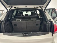 USED 2015 65 BMW X5 3.0 30d M Sport SUV 5dr Diesel Auto xDrive Euro 6 (s/s) (258 ps) 12 MONTH MOT  &   12 WARRANTY