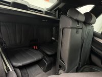 USED 2015 65 BMW X5 3.0 30d M Sport SUV 5dr Diesel Auto xDrive Euro 6 (s/s) (258 ps) 12 MONTH MOT  &   12 WARRANTY