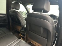 USED 2015 65 BMW X5 3.0 30d M Sport SUV 5dr Diesel Auto xDrive Euro 6 (s/s) (258 ps) 12 MONTH MOT  &   12 WARRANTY