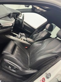 USED 2015 65 BMW X5 3.0 30d M Sport SUV 5dr Diesel Auto xDrive Euro 6 (s/s) (258 ps) 12 MONTH MOT  &   12 WARRANTY