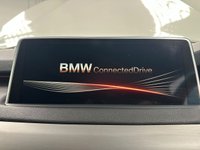 USED 2015 65 BMW X5 3.0 30d M Sport SUV 5dr Diesel Auto xDrive Euro 6 (s/s) (258 ps) 12 MONTH MOT  &   12 WARRANTY