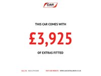 USED 2015 65 BMW X5 3.0 30d M Sport SUV 5dr Diesel Auto xDrive Euro 6 (s/s) (258 ps) 12 MONTH MOT  &   12 WARRANTY