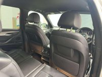 USED 2015 65 BMW X5 3.0 30d M Sport SUV 5dr Diesel Auto xDrive Euro 6 (s/s) (258 ps) 12 MONTH MOT  &   12 WARRANTY FANTASTIC CONDITION & HISTORY
