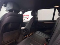 USED 2015 65 BMW X5 3.0 30d M Sport SUV 5dr Diesel Auto xDrive Euro 6 (s/s) (258 ps) 12 MONTH MOT  &   12 WARRANTY FANTASTIC CONDITION & HISTORY