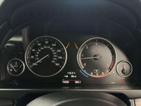 USED 2015 65 BMW X5 3.0 30d M Sport SUV 5dr Diesel Auto xDrive Euro 6 (s/s) (258 ps) 12 MONTH MOT  &   12 WARRANTY FANTASTIC CONDITION & HISTORY