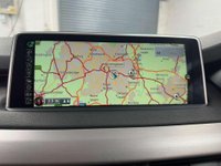 USED 2015 65 BMW X5 3.0 30d M Sport SUV 5dr Diesel Auto xDrive Euro 6 (s/s) (258 ps) 12 MONTH MOT  &   12 WARRANTY FANTASTIC CONDITION & HISTORY