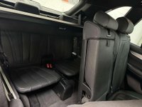 USED 2015 65 BMW X5 3.0 30d M Sport SUV 5dr Diesel Auto xDrive Euro 6 (s/s) (258 ps) 12 MONTH MOT  &   12 WARRANTY FANTASTIC CONDITION & HISTORY
