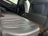 USED 2015 65 BMW X5 3.0 30d M Sport SUV 5dr Diesel Auto xDrive Euro 6 (s/s) (258 ps) 12 MONTH MOT  &   12 WARRANTY FANTASTIC CONDITION & HISTORY