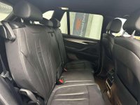 USED 2015 65 BMW X5 3.0 30d M Sport SUV 5dr Diesel Auto xDrive Euro 6 (s/s) (258 ps) 12 MONTH MOT  &   12 WARRANTY FANTASTIC CONDITION & HISTORY