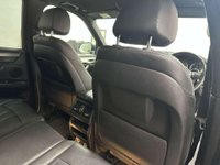 USED 2015 65 BMW X5 3.0 30d M Sport SUV 5dr Diesel Auto xDrive Euro 6 (s/s) (258 ps) 12 MONTH MOT  &   12 WARRANTY FANTASTIC CONDITION & HISTORY