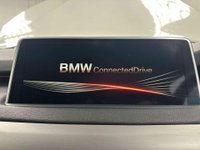 USED 2015 65 BMW X5 3.0 30d M Sport SUV 5dr Diesel Auto xDrive Euro 6 (s/s) (258 ps) 12 MONTH MOT  &   12 WARRANTY FANTASTIC CONDITION & HISTORY