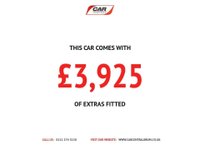 USED 2015 65 BMW X5 3.0 30d M Sport SUV 5dr Diesel Auto xDrive Euro 6 (s/s) (258 ps) 12 MONTH MOT  &   12 WARRANTY FANTASTIC CONDITION & HISTORY