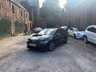 USED 2020 70 VOLKSWAGEN GOLF 1.5 eTSI MHEV R-Line Hatchback 5dr Petrol Hybrid DSG Euro 6 (s/s) (150 ps) RARE AUTO! FULL HISTORY! APPLE