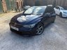 USED 2020 70 VOLKSWAGEN GOLF 1.5 eTSI MHEV R-Line Hatchback 5dr Petrol Hybrid DSG Euro 6 (s/s) (150 ps) RARE AUTO! FULL HISTORY! APPLE