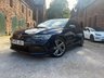 USED 2020 70 VOLKSWAGEN GOLF 1.5 eTSI MHEV R-Line Hatchback 5dr Petrol Hybrid DSG Euro 6 (s/s) (150 ps) RARE AUTO! FULL HISTORY! APPLE
