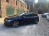 USED 2020 70 VOLKSWAGEN GOLF 1.5 eTSI MHEV R-Line Hatchback 5dr Petrol Hybrid DSG Euro 6 (s/s) (150 ps) RARE AUTO! FULL HISTORY! APPLE