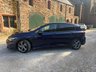 USED 2020 70 VOLKSWAGEN GOLF 1.5 eTSI MHEV R-Line Hatchback 5dr Petrol Hybrid DSG Euro 6 (s/s) (150 ps) RARE AUTO! FULL HISTORY! APPLE