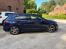 USED 2020 70 VOLKSWAGEN GOLF 1.5 eTSI MHEV R-Line Hatchback 5dr Petrol Hybrid DSG Euro 6 (s/s) (150 ps) RARE AUTO! FULL HISTORY! APPLE