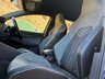 USED 2020 70 VOLKSWAGEN GOLF 1.5 eTSI MHEV R-Line Hatchback 5dr Petrol Hybrid DSG Euro 6 (s/s) (150 ps) RARE AUTO! FULL HISTORY! APPLE