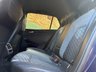 USED 2020 70 VOLKSWAGEN GOLF 1.5 eTSI MHEV R-Line Hatchback 5dr Petrol Hybrid DSG Euro 6 (s/s) (150 ps) RARE AUTO! FULL HISTORY! APPLE