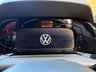 USED 2020 70 VOLKSWAGEN GOLF 1.5 eTSI MHEV R-Line Hatchback 5dr Petrol Hybrid DSG Euro 6 (s/s) (150 ps) RARE AUTO! FULL HISTORY! APPLE