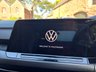 USED 2020 70 VOLKSWAGEN GOLF 1.5 eTSI MHEV R-Line Hatchback 5dr Petrol Hybrid DSG Euro 6 (s/s) (150 ps) RARE AUTO! FULL HISTORY! APPLE