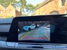 USED 2020 70 VOLKSWAGEN GOLF 1.5 eTSI MHEV R-Line Hatchback 5dr Petrol Hybrid DSG Euro 6 (s/s) (150 ps) RARE AUTO! FULL HISTORY! APPLE