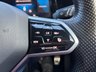 USED 2020 70 VOLKSWAGEN GOLF 1.5 eTSI MHEV R-Line Hatchback 5dr Petrol Hybrid DSG Euro 6 (s/s) (150 ps) RARE AUTO! FULL HISTORY! APPLE