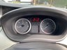 USED 2012 12 VAUXHALL VIVARO 2.0 2900 CDTi Sportive FWD L3 4dr WARRANTYNEW CHAIN & INJECTORS