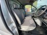 USED 2012 12 VAUXHALL VIVARO 2.0 2900 CDTi Sportive FWD L3 4dr WARRANTYNEW CHAIN & INJECTORS