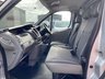 USED 2012 12 VAUXHALL VIVARO 2.0 2900 CDTi Sportive FWD L3 4dr WARRANTYNEW CHAIN & INJECTORS